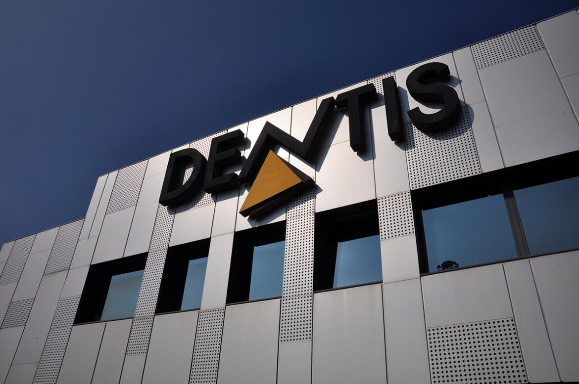 1_Dentis Recycling Italy Srl_72dpi