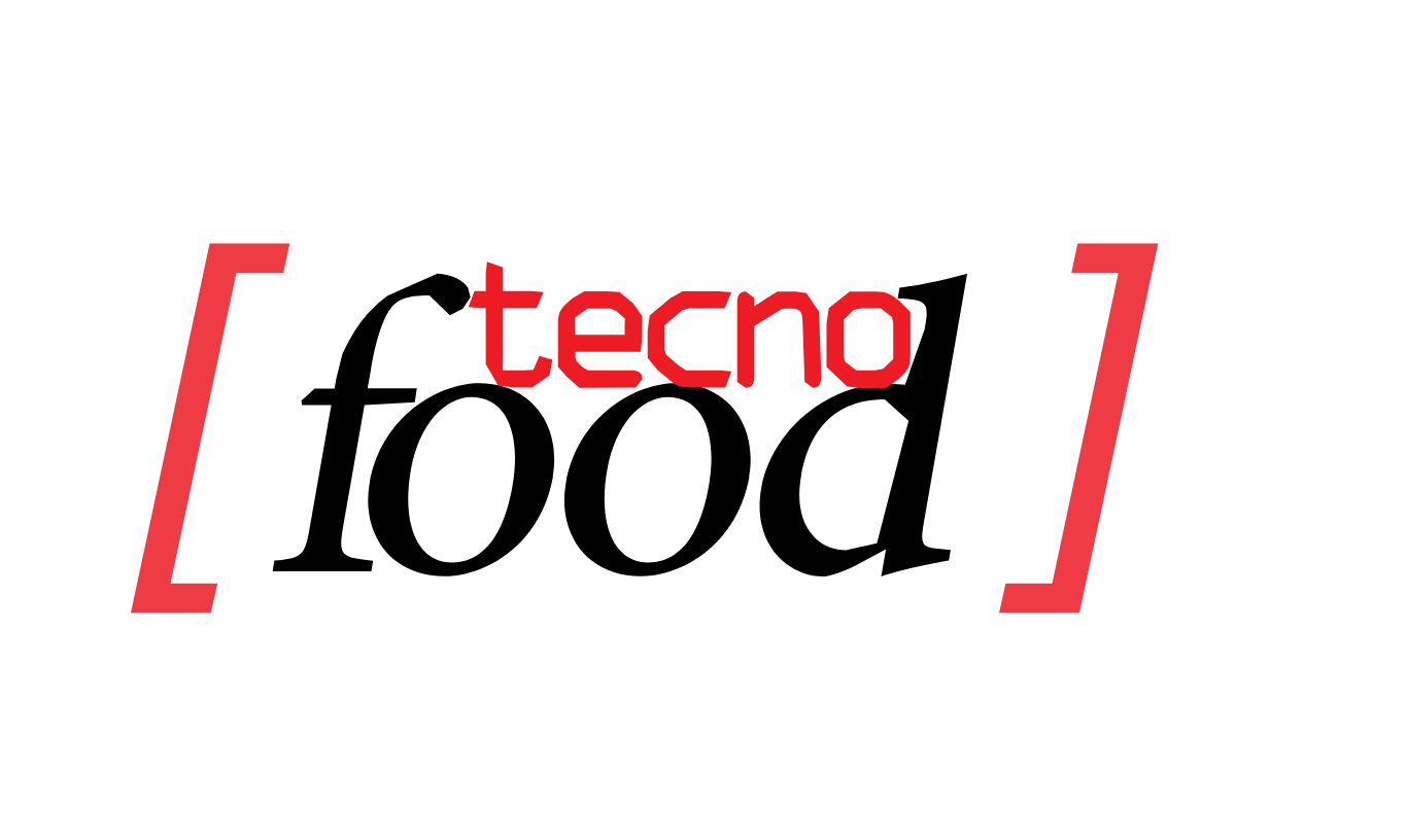 TecnoFood