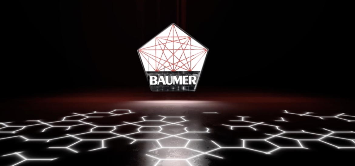 baumer cibus tec 2023