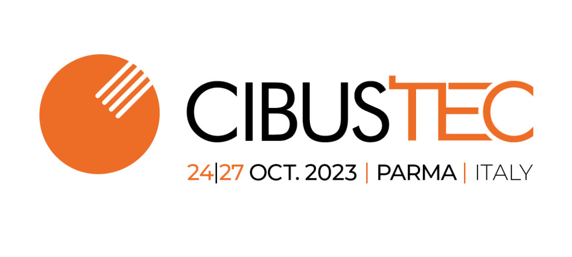 cibus tec 2023