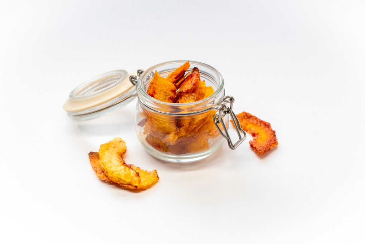 The Revolution of Industrial Drying by PIM: HSCD (High Speed Cold Dryer)