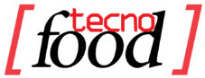 TecnoFood